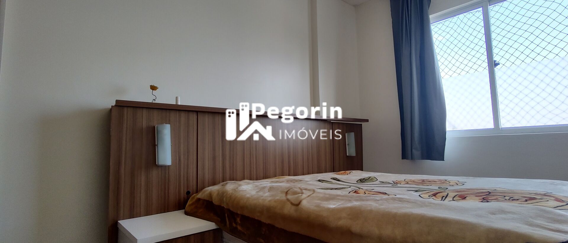 Apartamento, 3 quartos, 58 m² - Foto 29