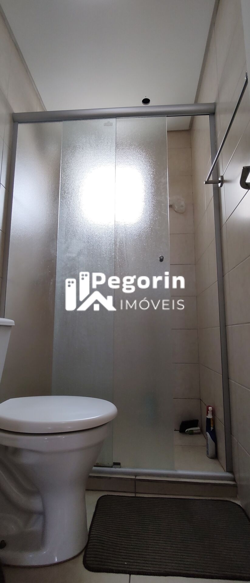 Apartamento, 3 quartos, 58 m² - Foto 30