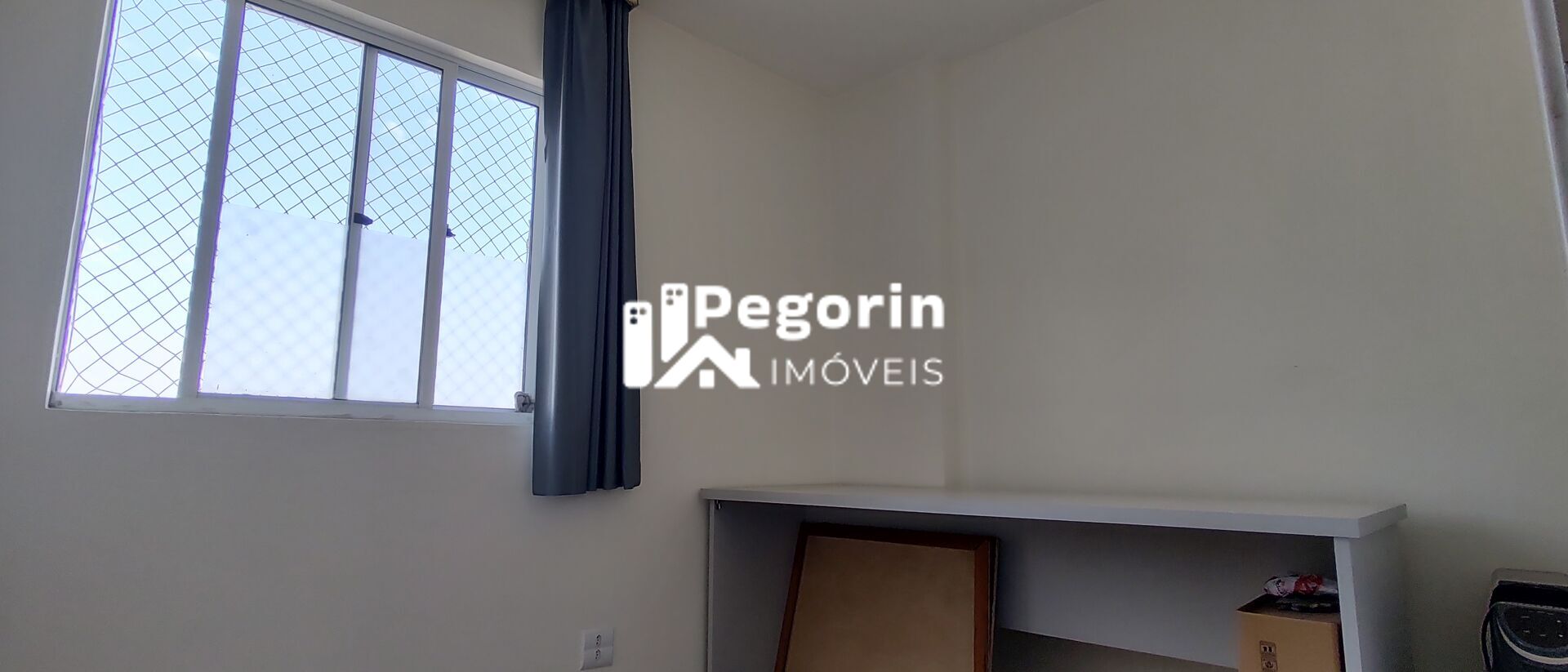 Apartamento, 3 quartos, 58 m² - Foto 31