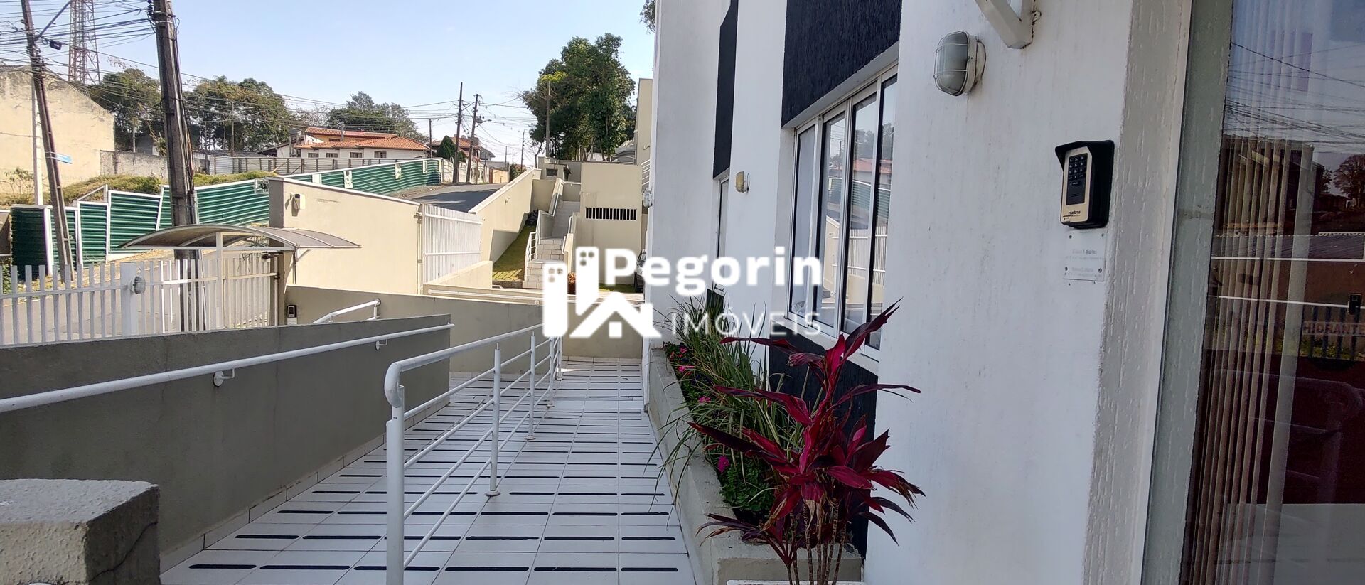 Apartamento, 3 quartos, 58 m² - Foto 33