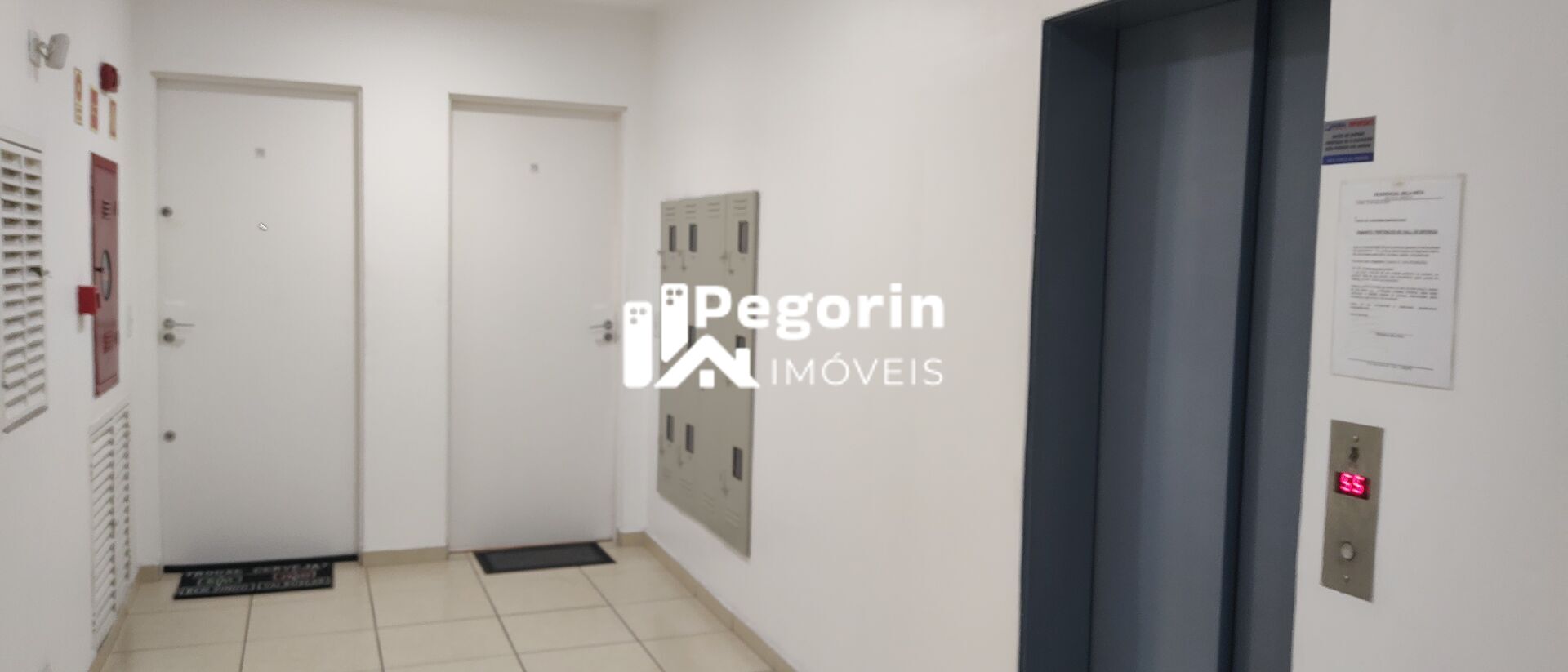 Apartamento, 3 quartos, 58 m² - Foto 34