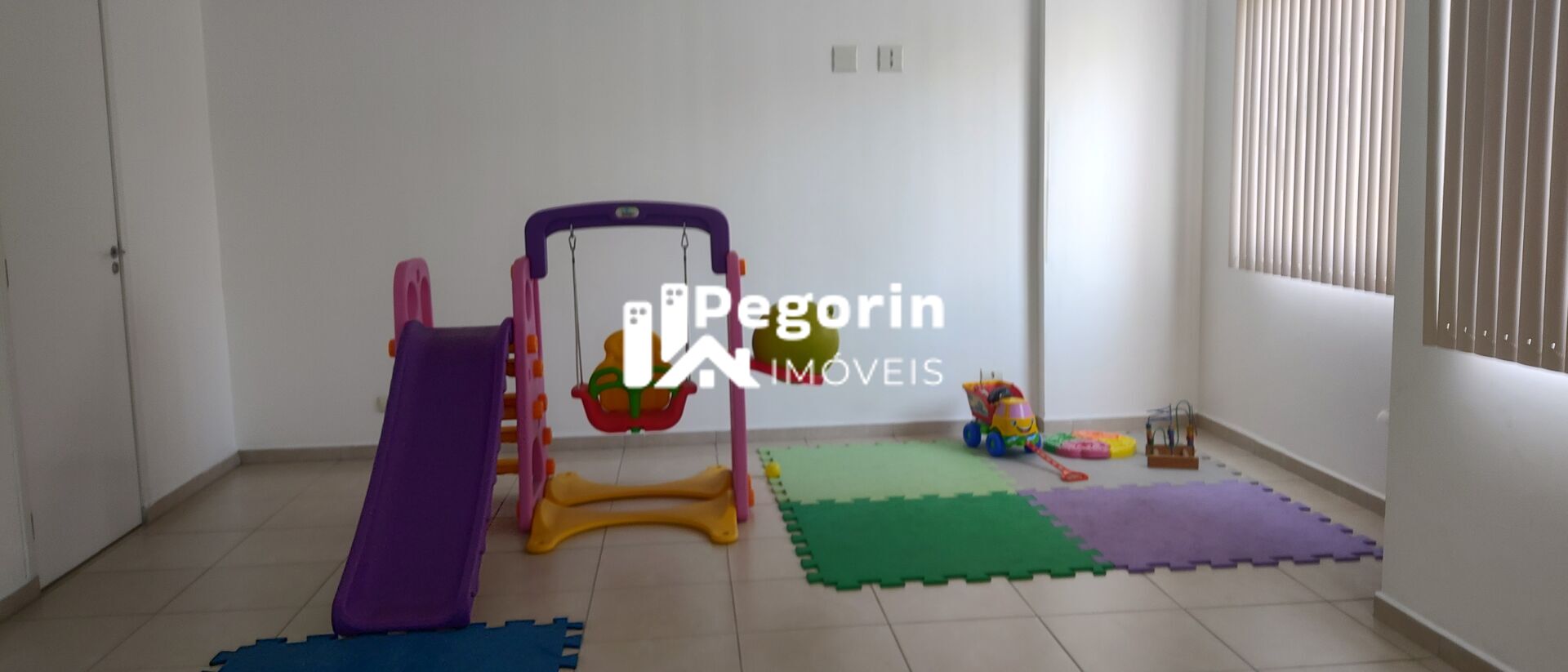 Apartamento, 3 quartos, 58 m² - Foto 35