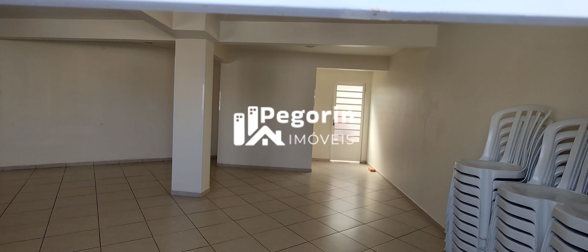 Apartamento, 3 quartos, 58 m² - Foto 36