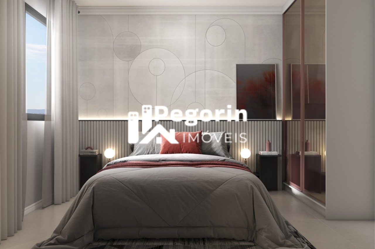 Apartamento, 2 quartos, 56 m² - Foto 17