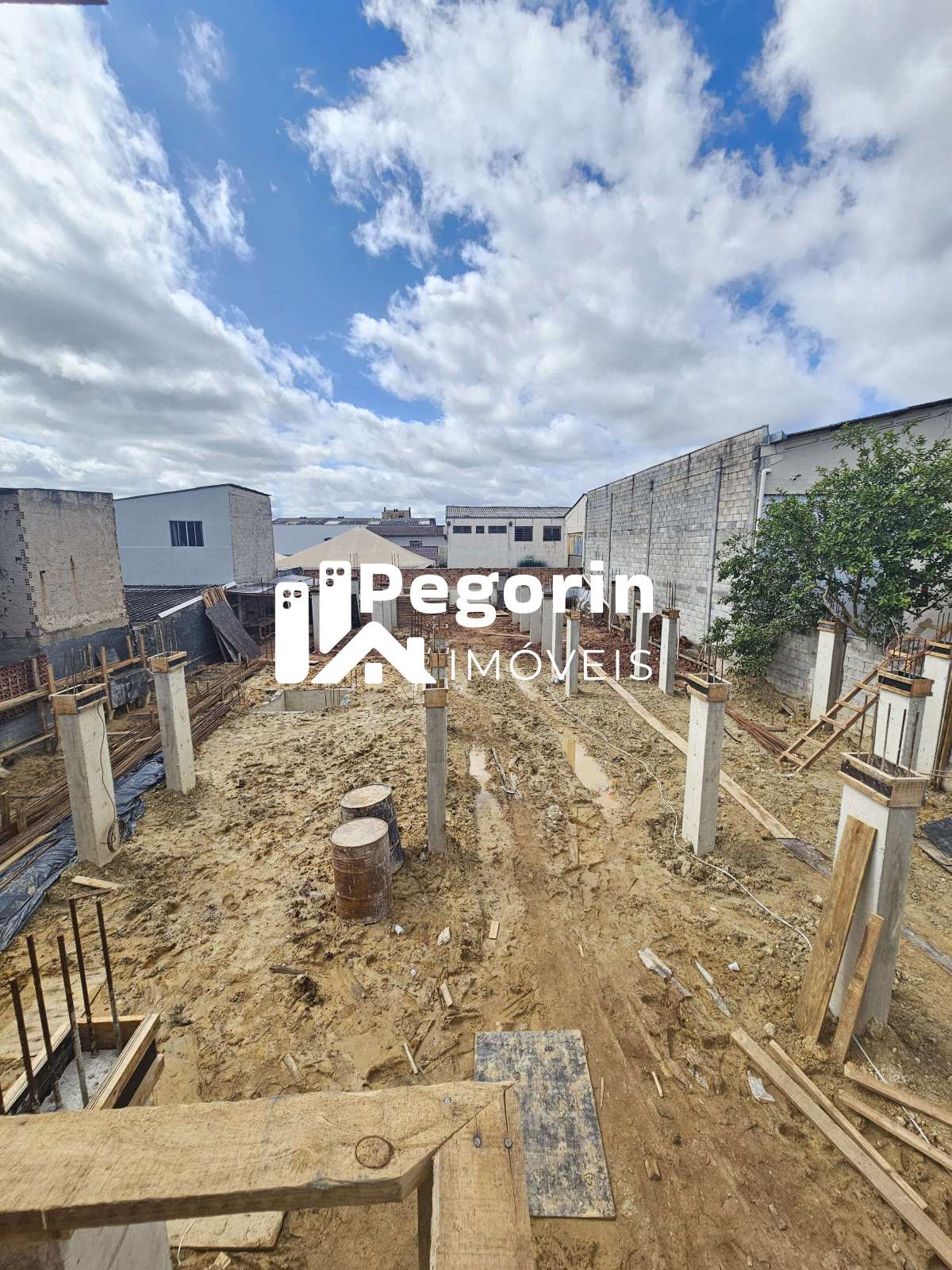 Apartamento, 3 quartos, 65 m² - Foto 16