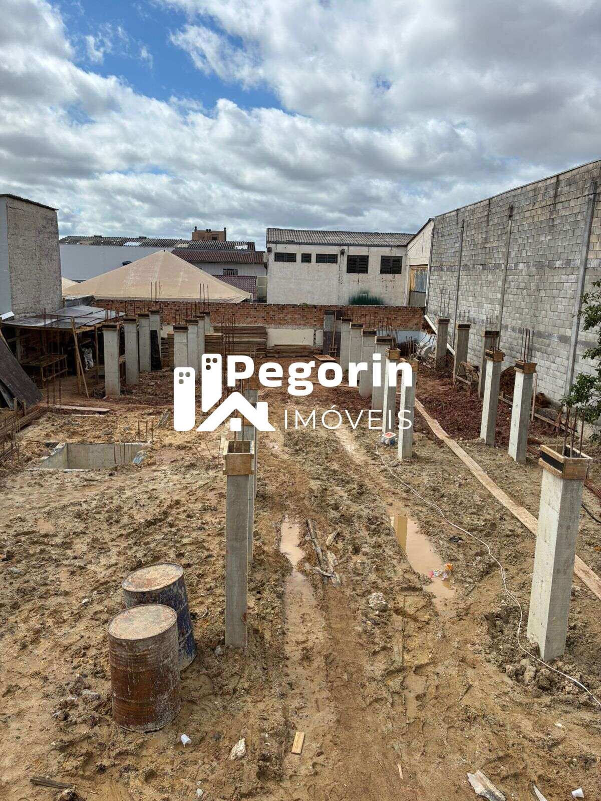 Apartamento, 3 quartos, 65 m² - Foto 19