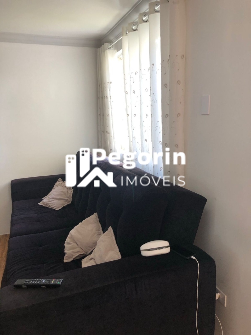 Apartamento, 2 quartos, 45 m² - Foto 10