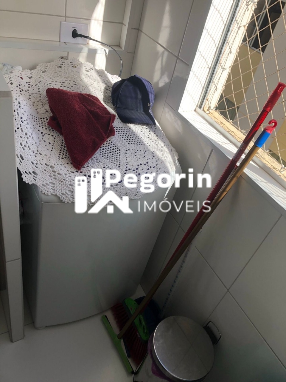 Apartamento, 2 quartos, 45 m² - Foto 12