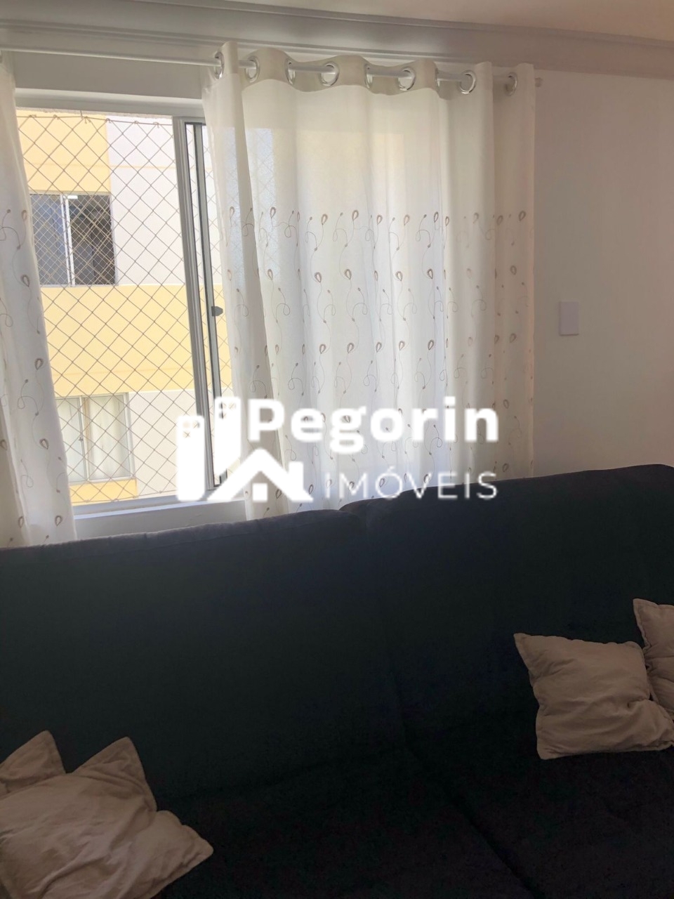 Apartamento, 2 quartos, 45 m² - Foto 14