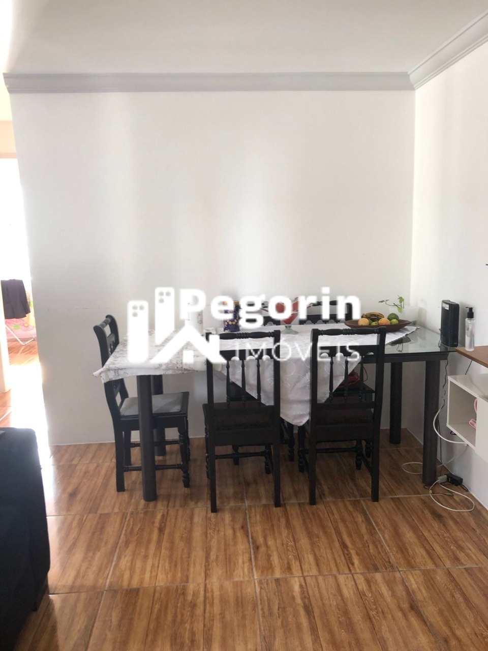 Apartamento, 2 quartos, 45 m² - Foto 15
