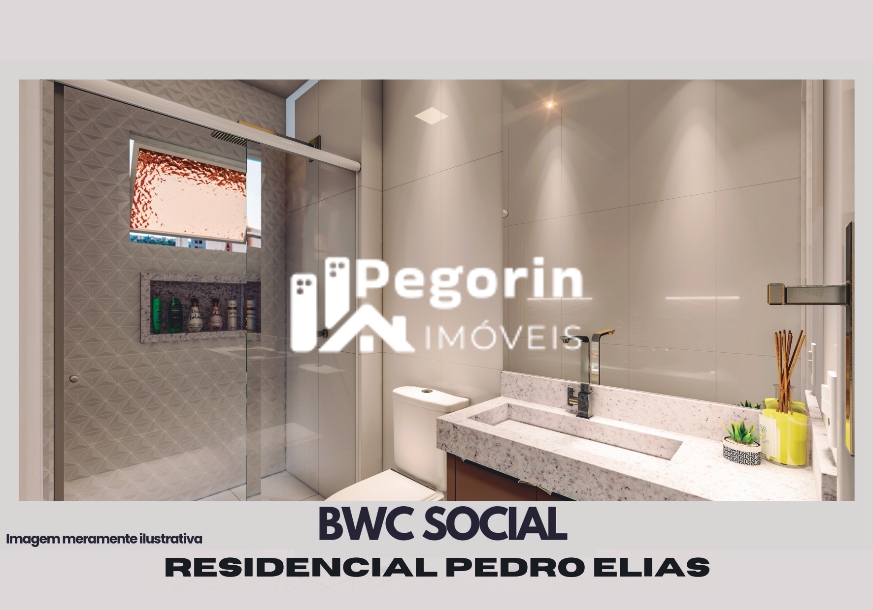Apartamento, 3 quartos, 67 m² - Foto 11