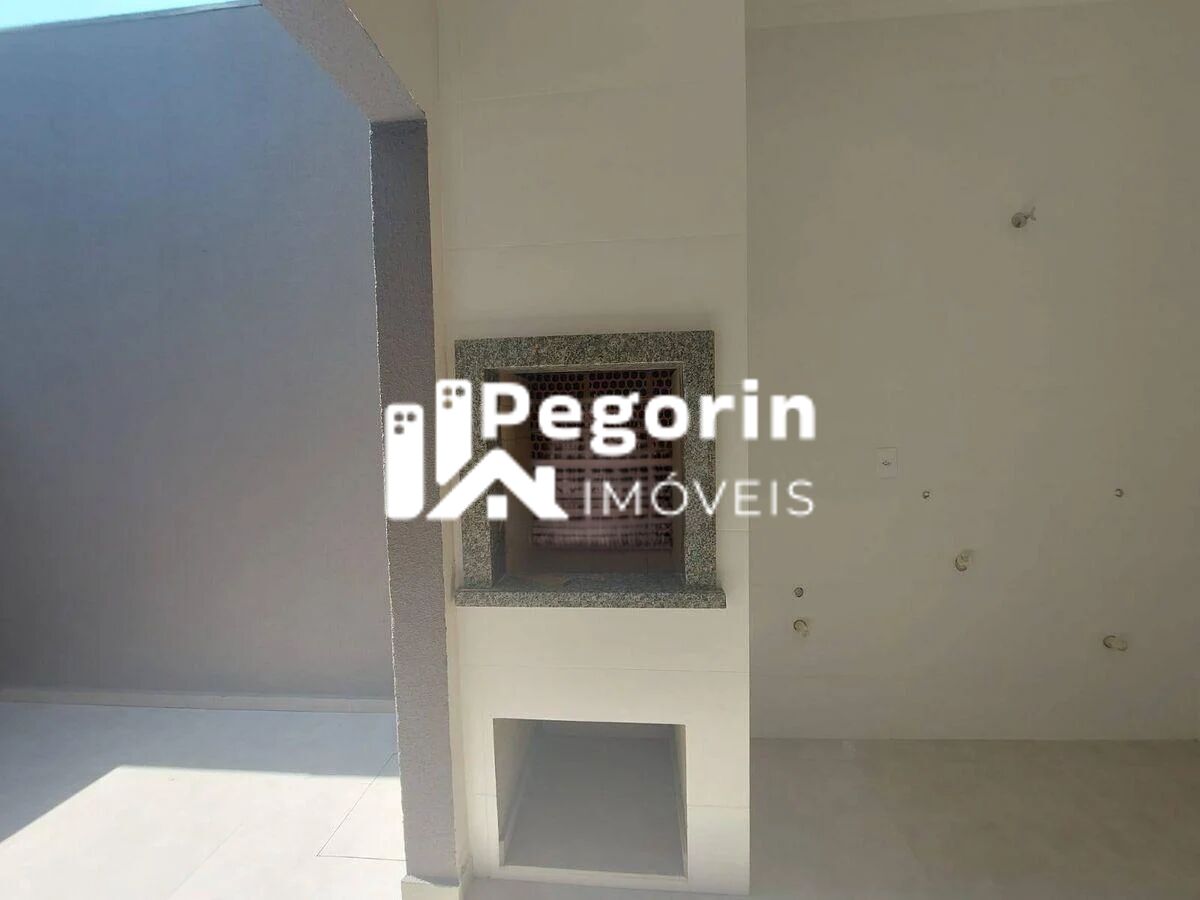 Casa, 2 quartos, 54 m² - Foto 8