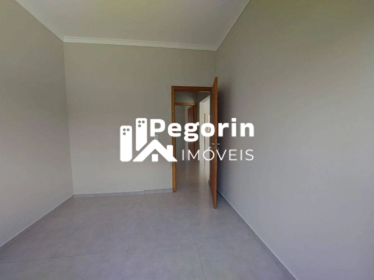 Casa, 2 quartos, 54 m² - Foto 10