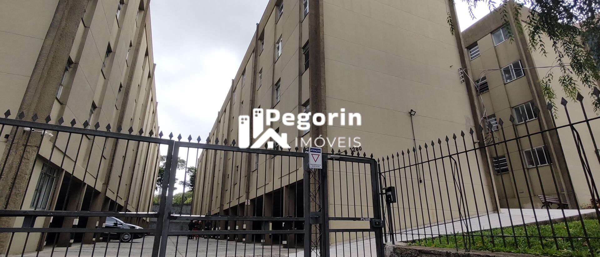 Apartamento, 3 quartos, 75 m² - Foto 3