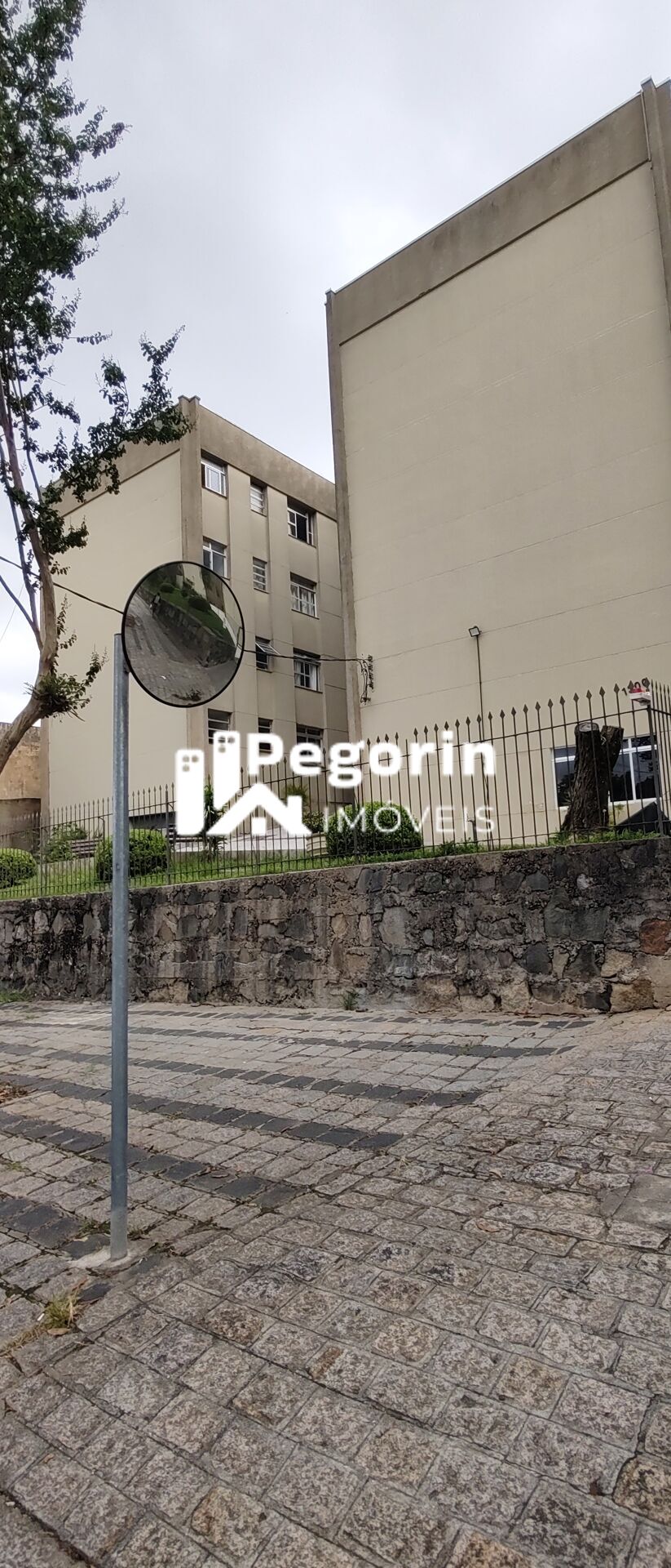 Apartamento, 3 quartos, 75 m² - Foto 4