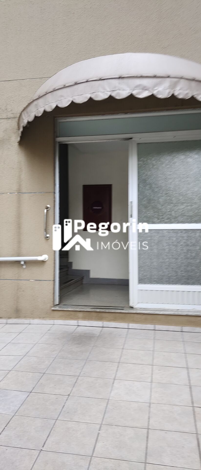 Apartamento, 3 quartos, 75 m² - Foto 5