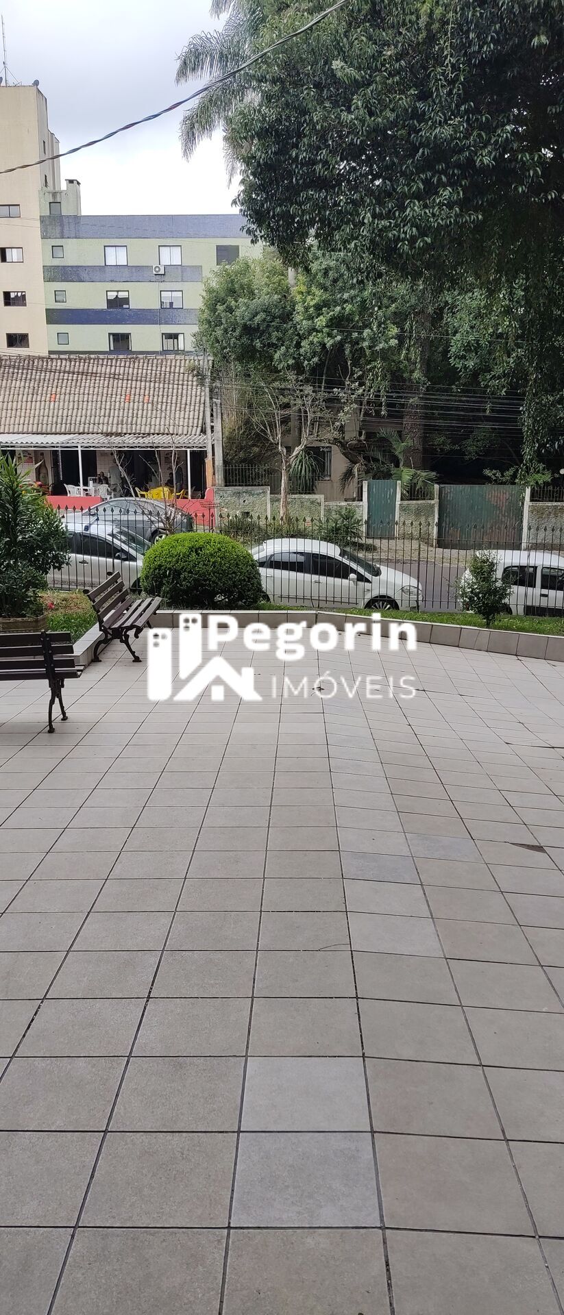 Apartamento, 3 quartos, 75 m² - Foto 6
