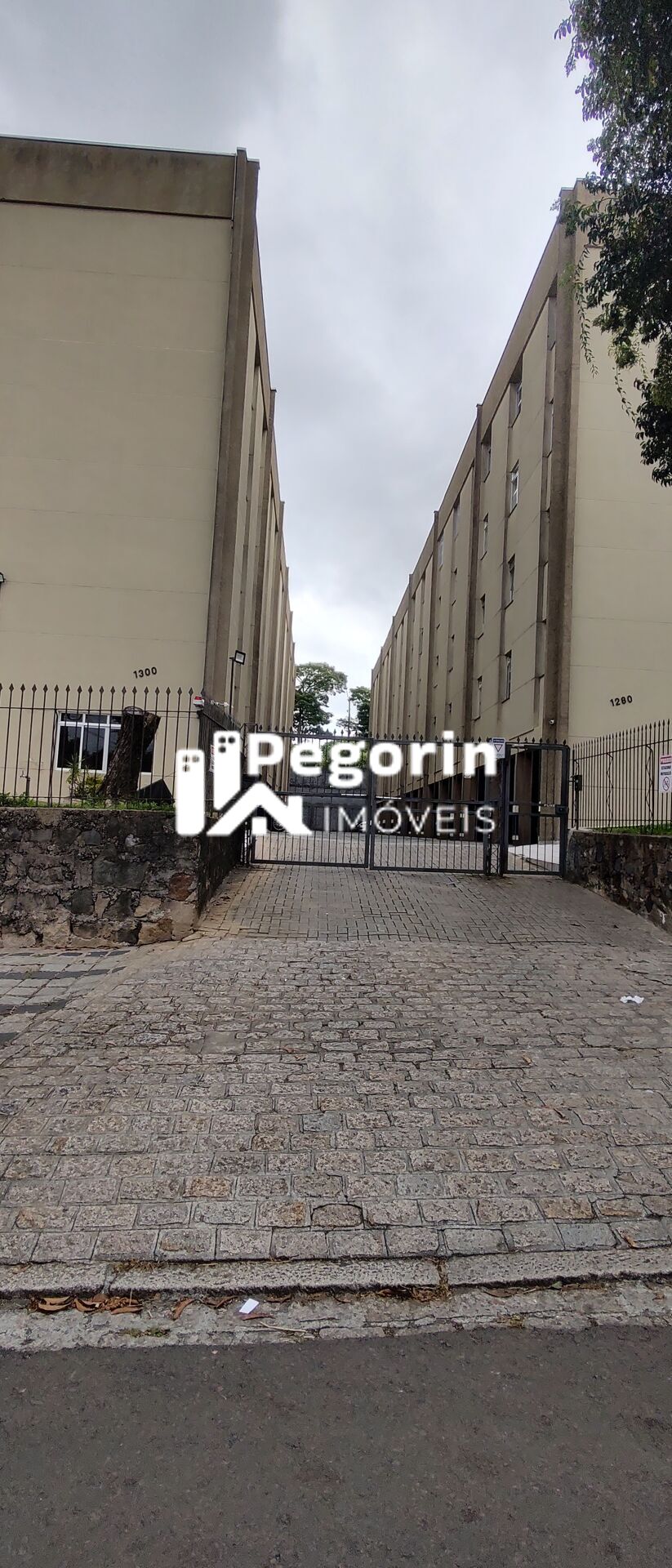 Apartamento, 3 quartos, 75 m² - Foto 1