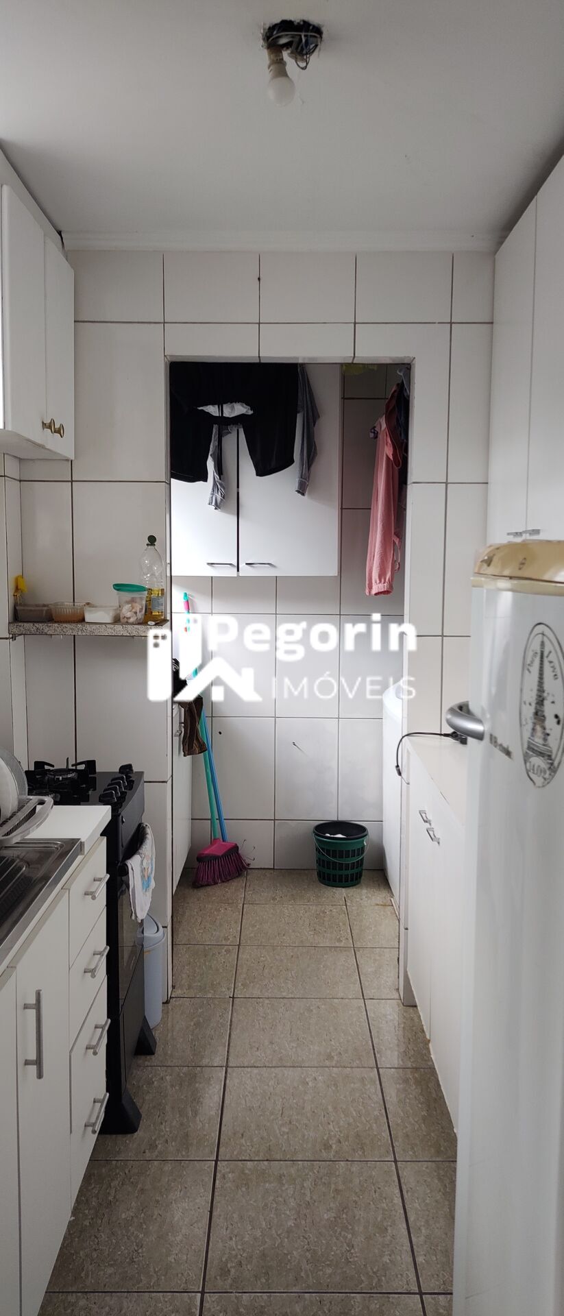 Apartamento, 3 quartos, 75 m² - Foto 7