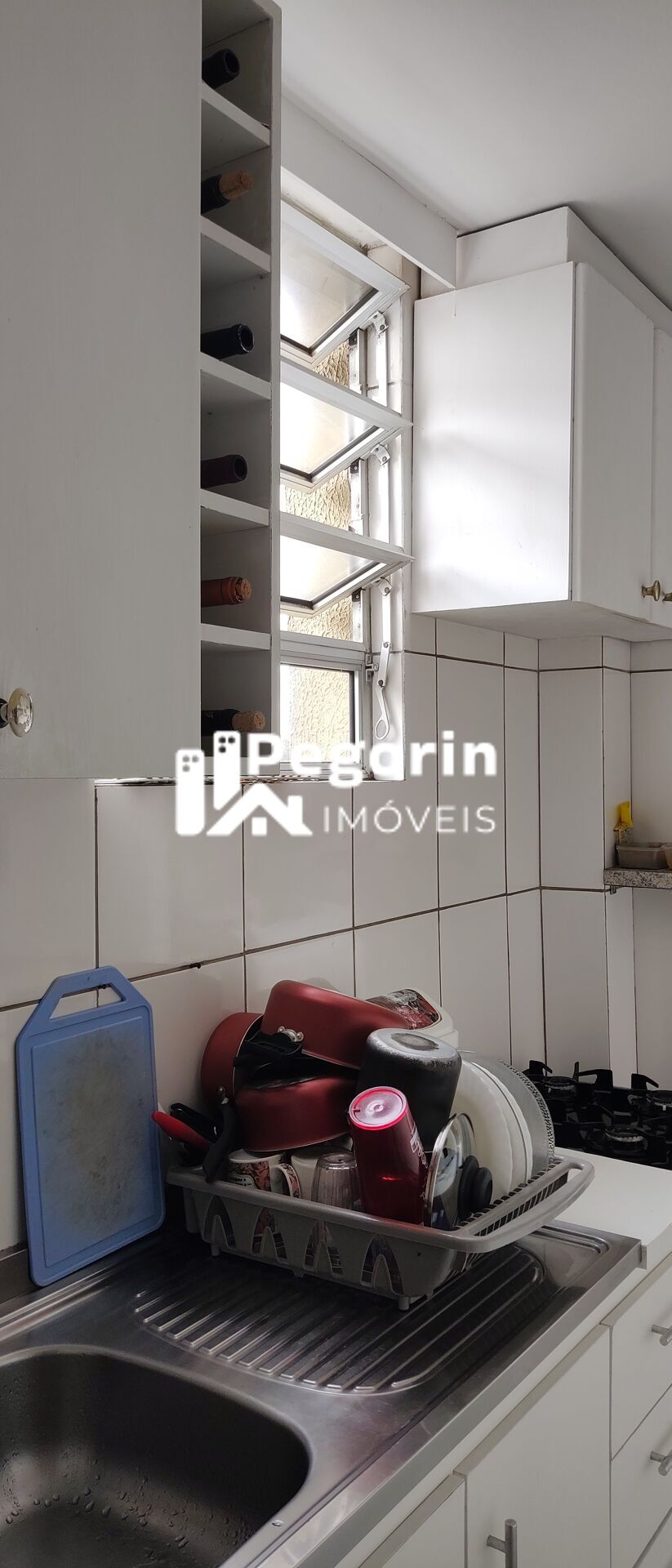 Apartamento, 3 quartos, 75 m² - Foto 8