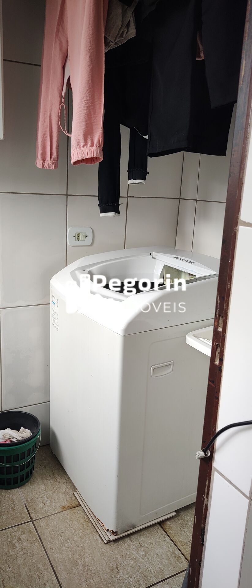 Apartamento, 3 quartos, 75 m² - Foto 9