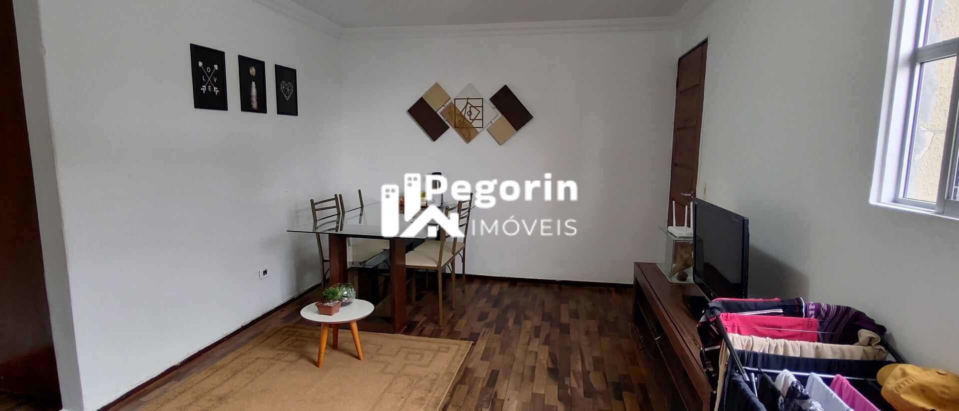 Apartamento, 3 quartos, 75 m² - Foto 11