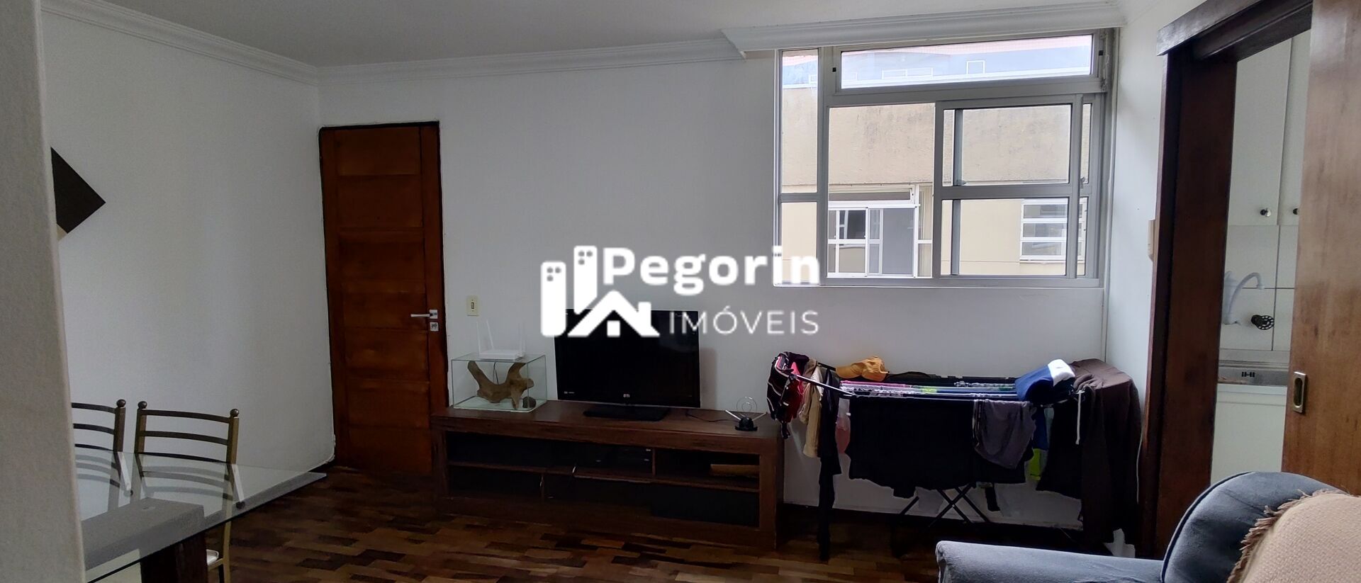 Apartamento, 3 quartos, 75 m² - Foto 12