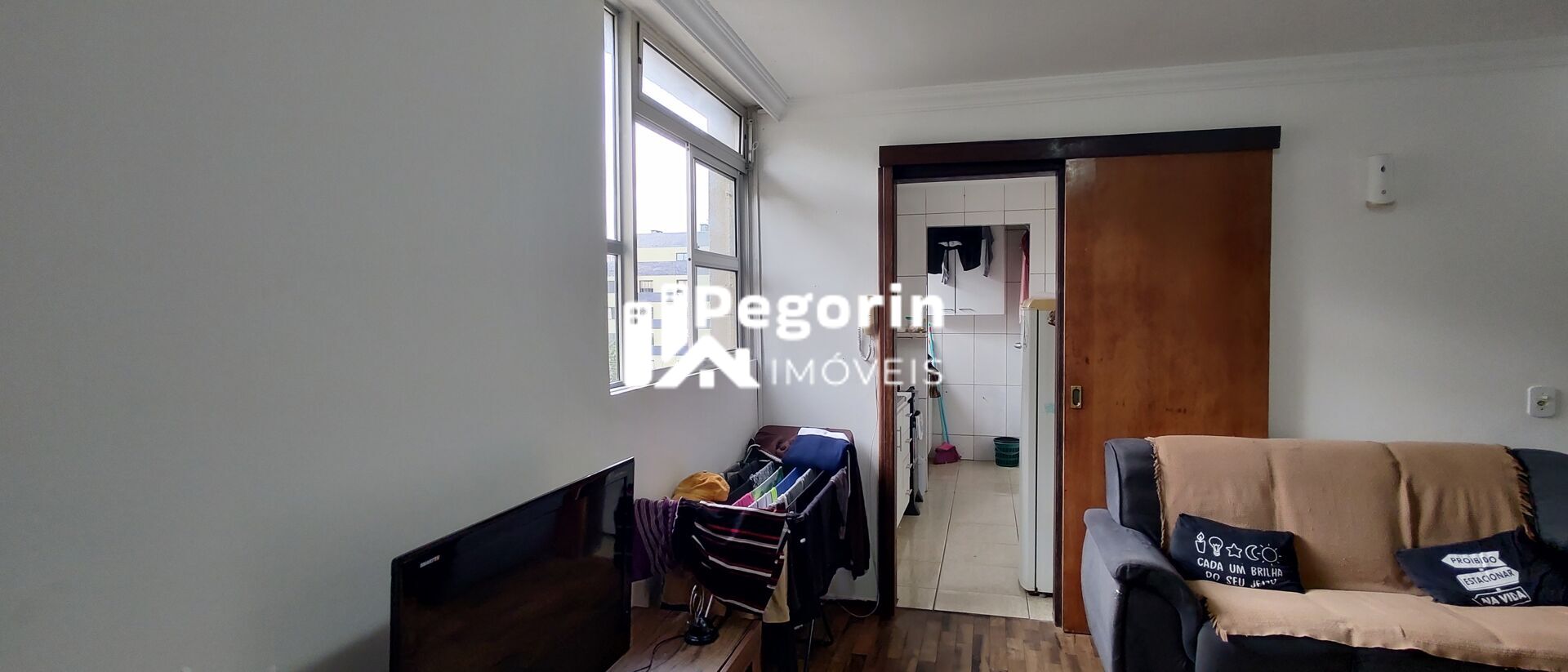Apartamento, 3 quartos, 75 m² - Foto 13