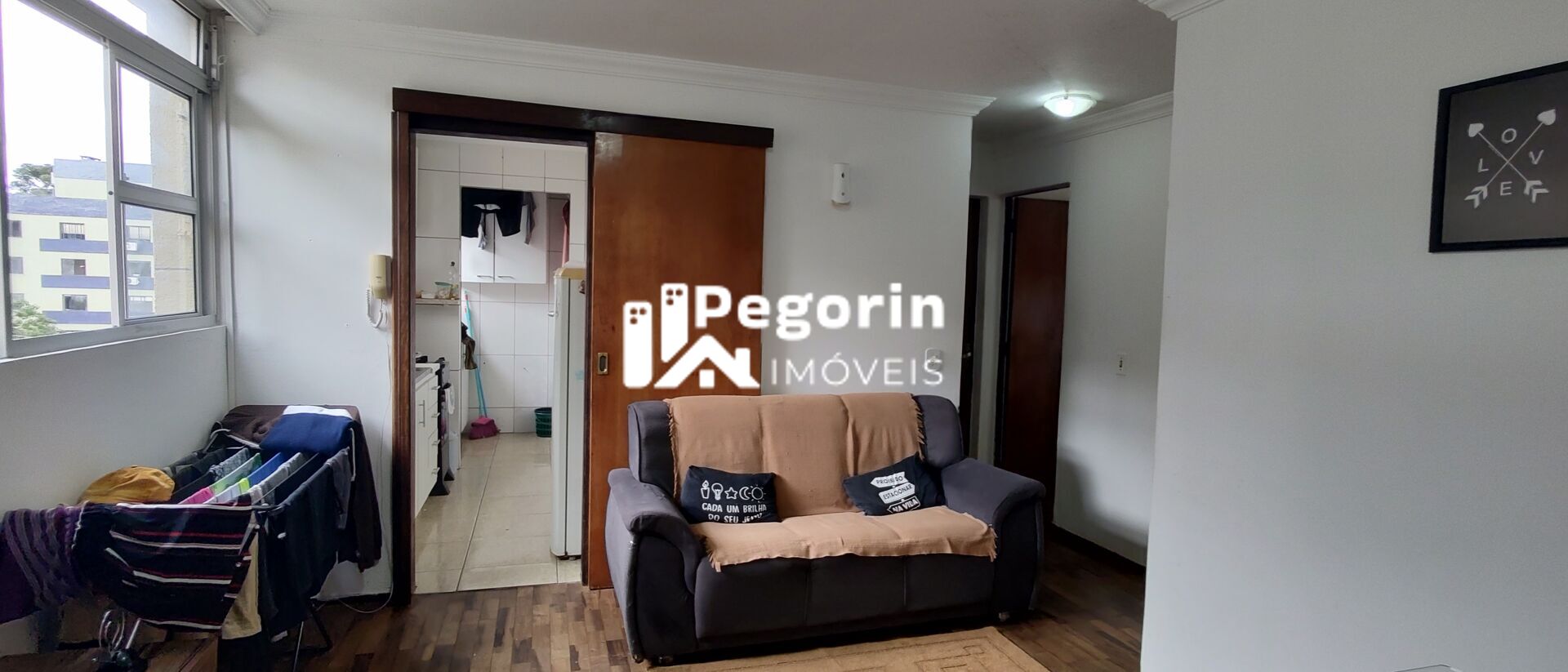 Apartamento, 3 quartos, 75 m² - Foto 14