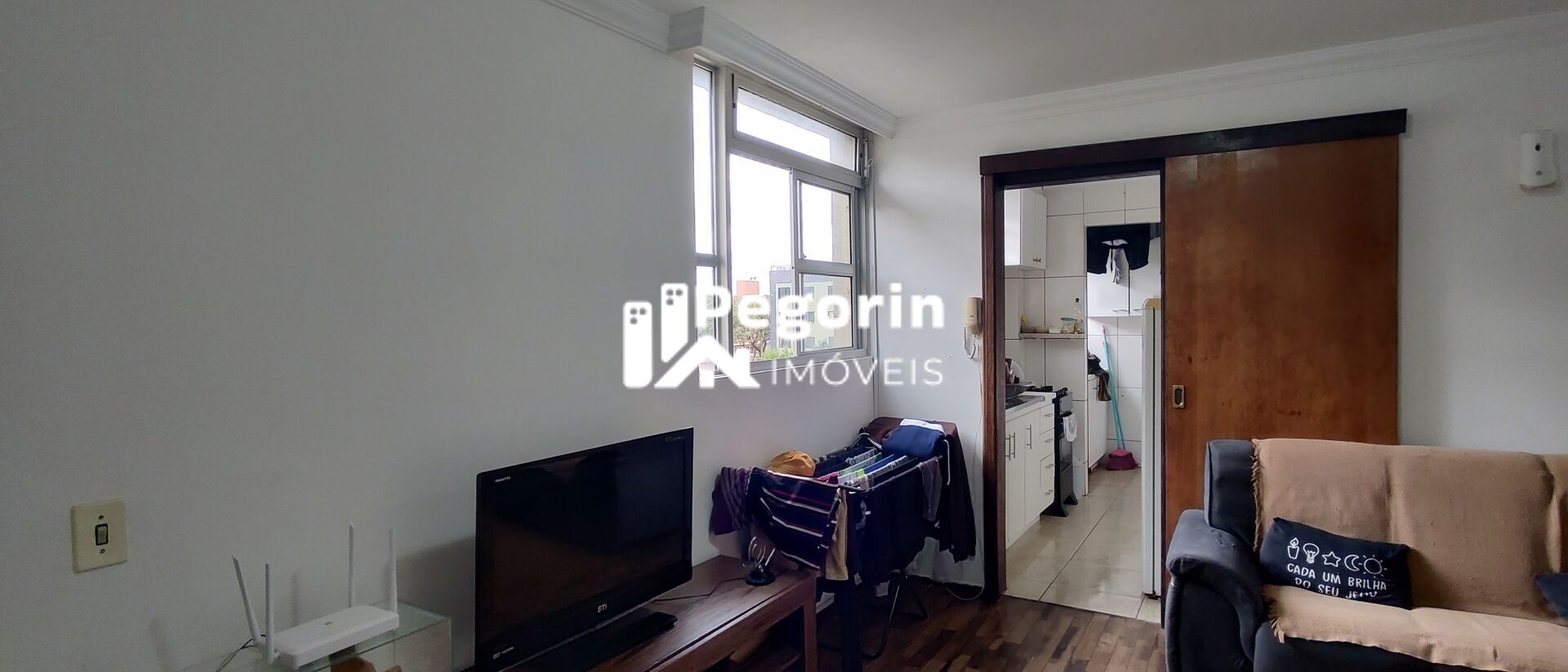 Apartamento, 3 quartos, 75 m² - Foto 15