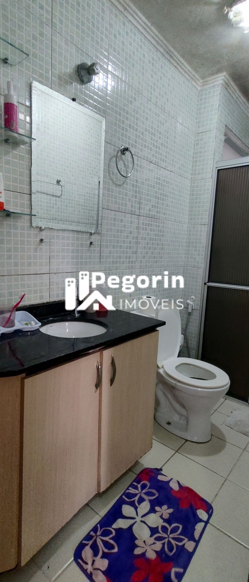 Apartamento, 3 quartos, 75 m² - Foto 16