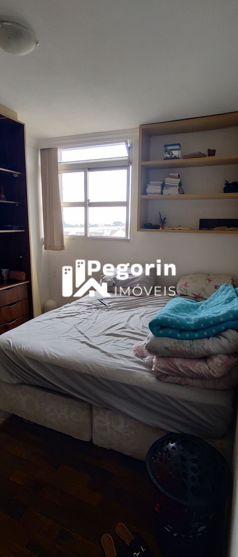 Apartamento, 3 quartos, 75 m² - Foto 17