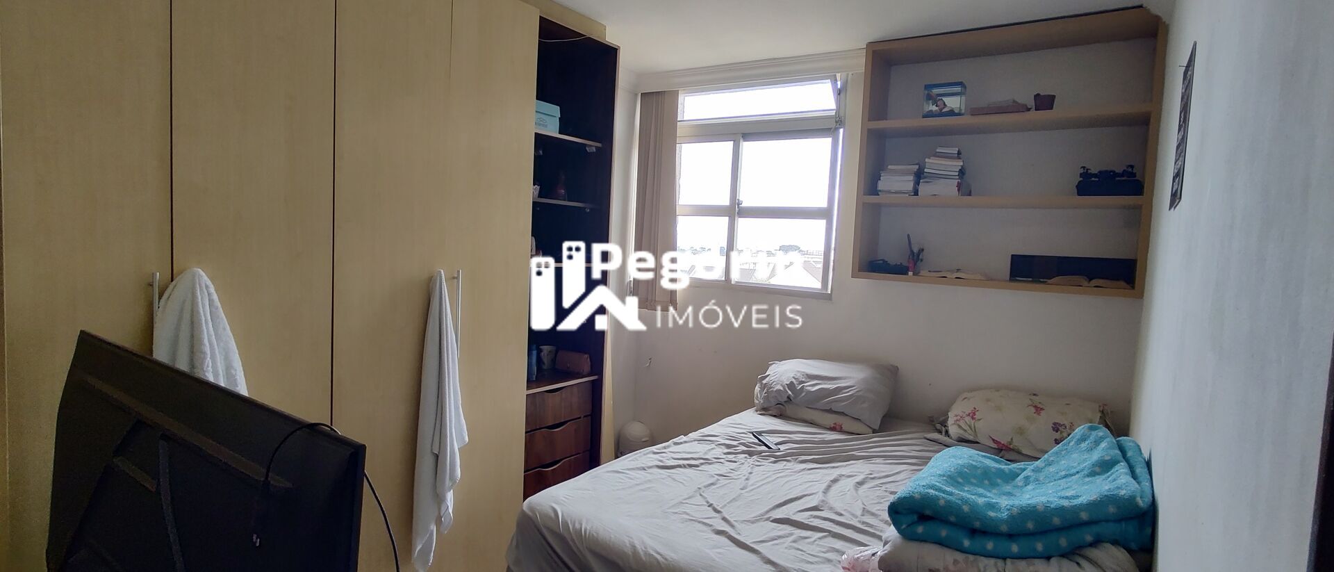 Apartamento, 3 quartos, 75 m² - Foto 18