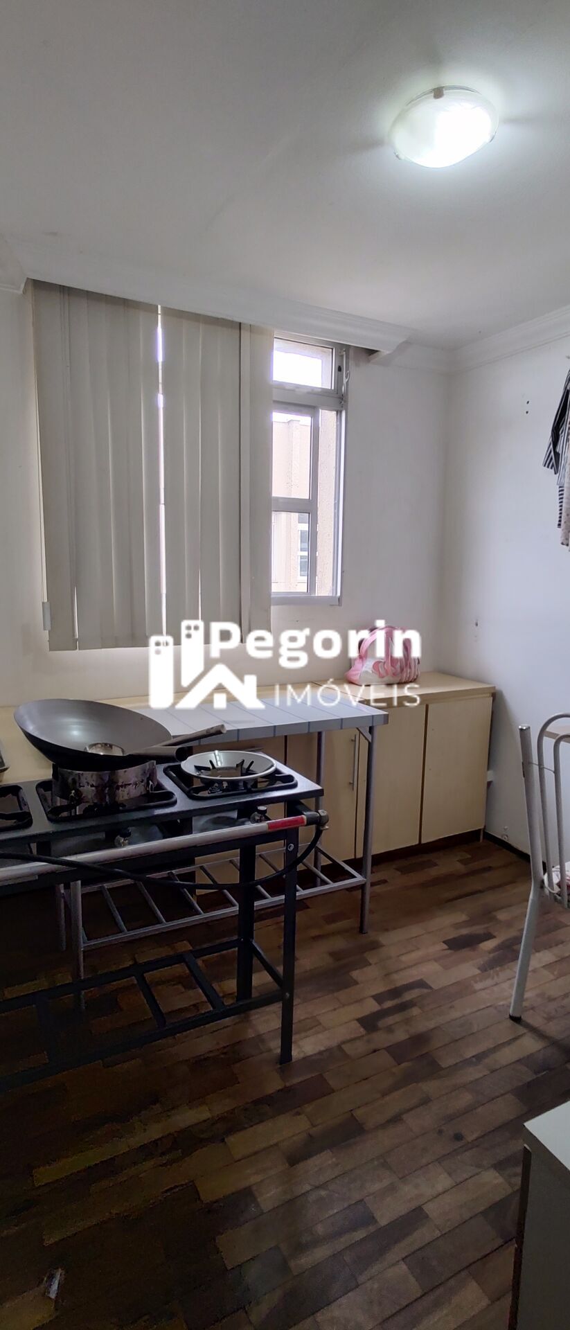 Apartamento, 3 quartos, 75 m² - Foto 19