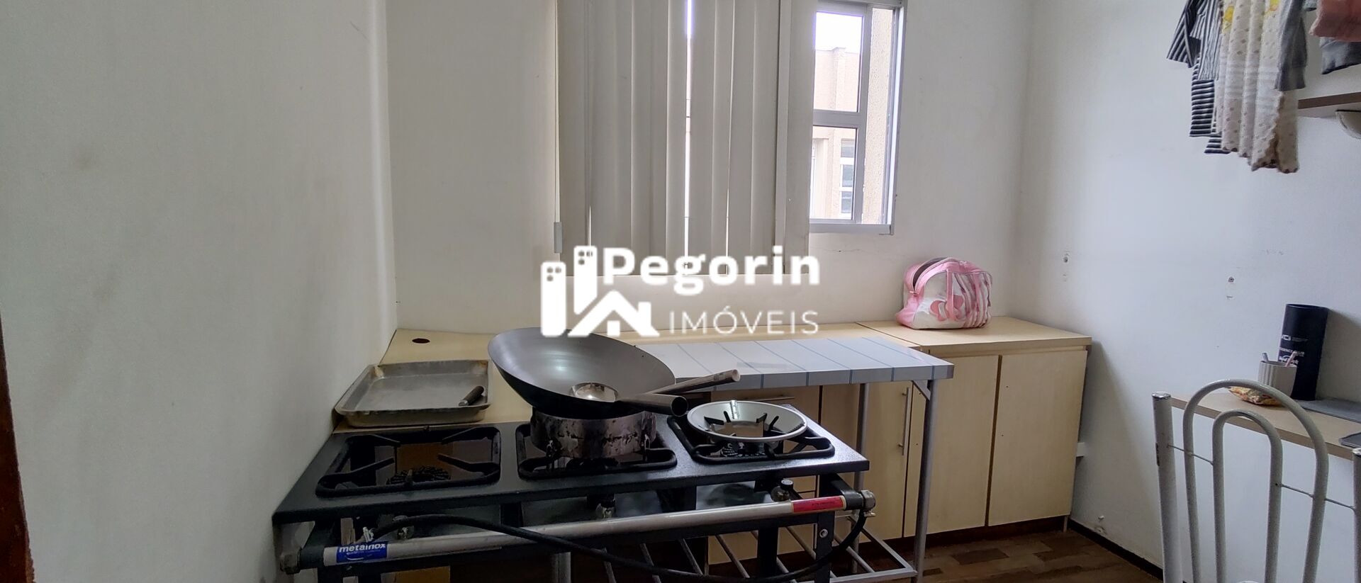 Apartamento, 3 quartos, 75 m² - Foto 20