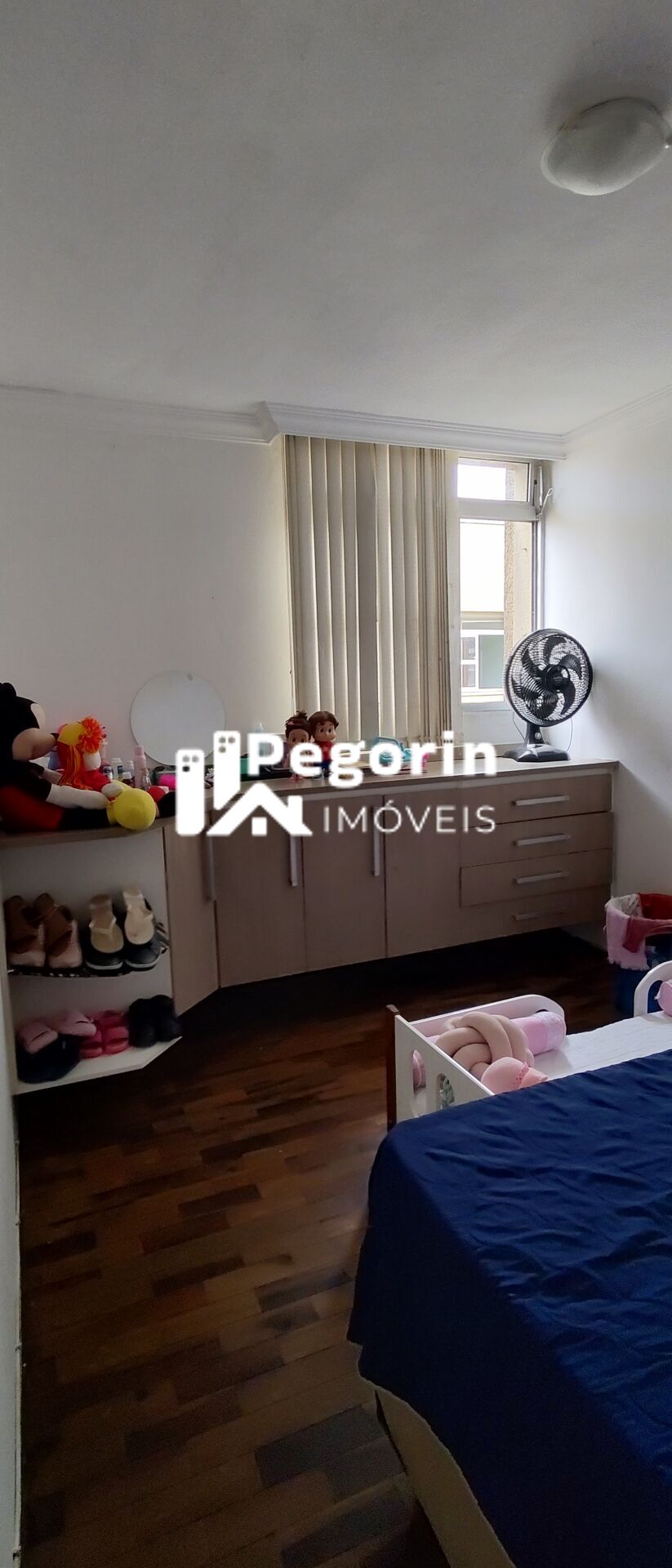 Apartamento, 3 quartos, 75 m² - Foto 21
