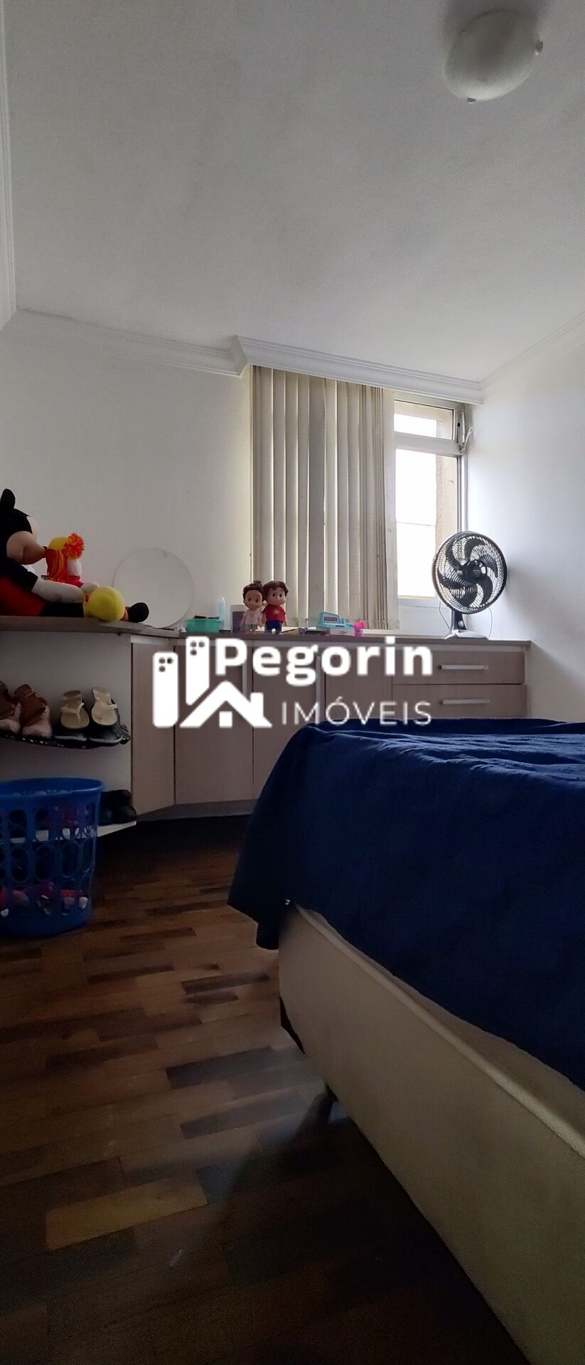 Apartamento, 3 quartos, 75 m² - Foto 22