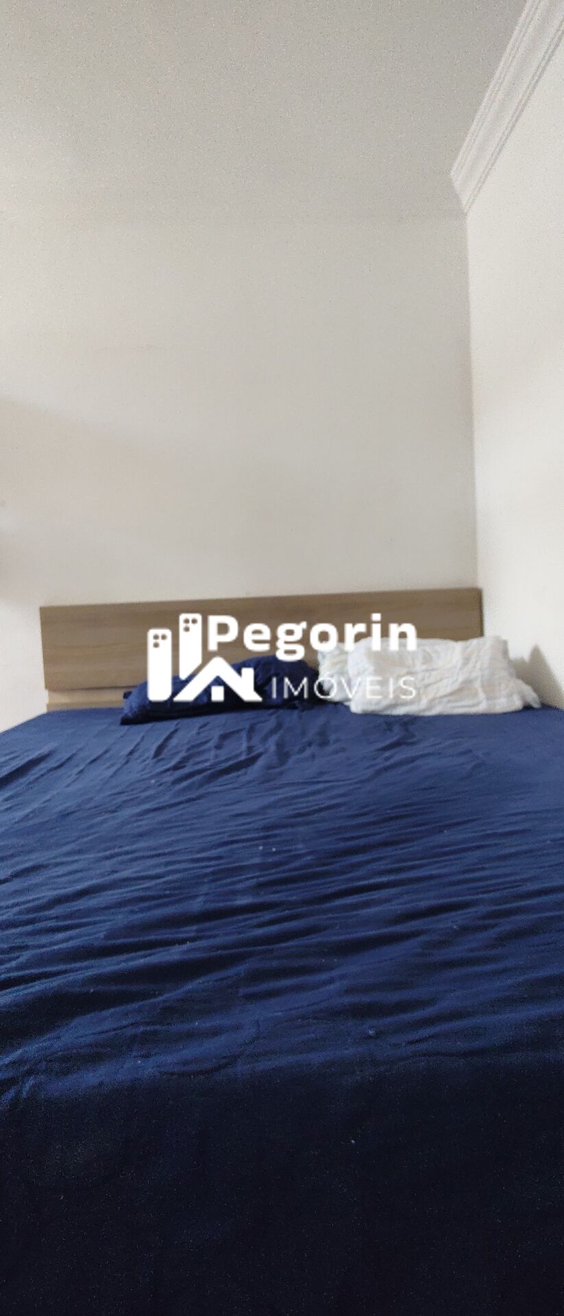 Apartamento, 3 quartos, 75 m² - Foto 23