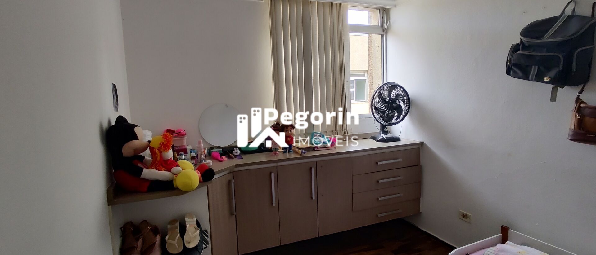 Apartamento, 3 quartos, 75 m² - Foto 24