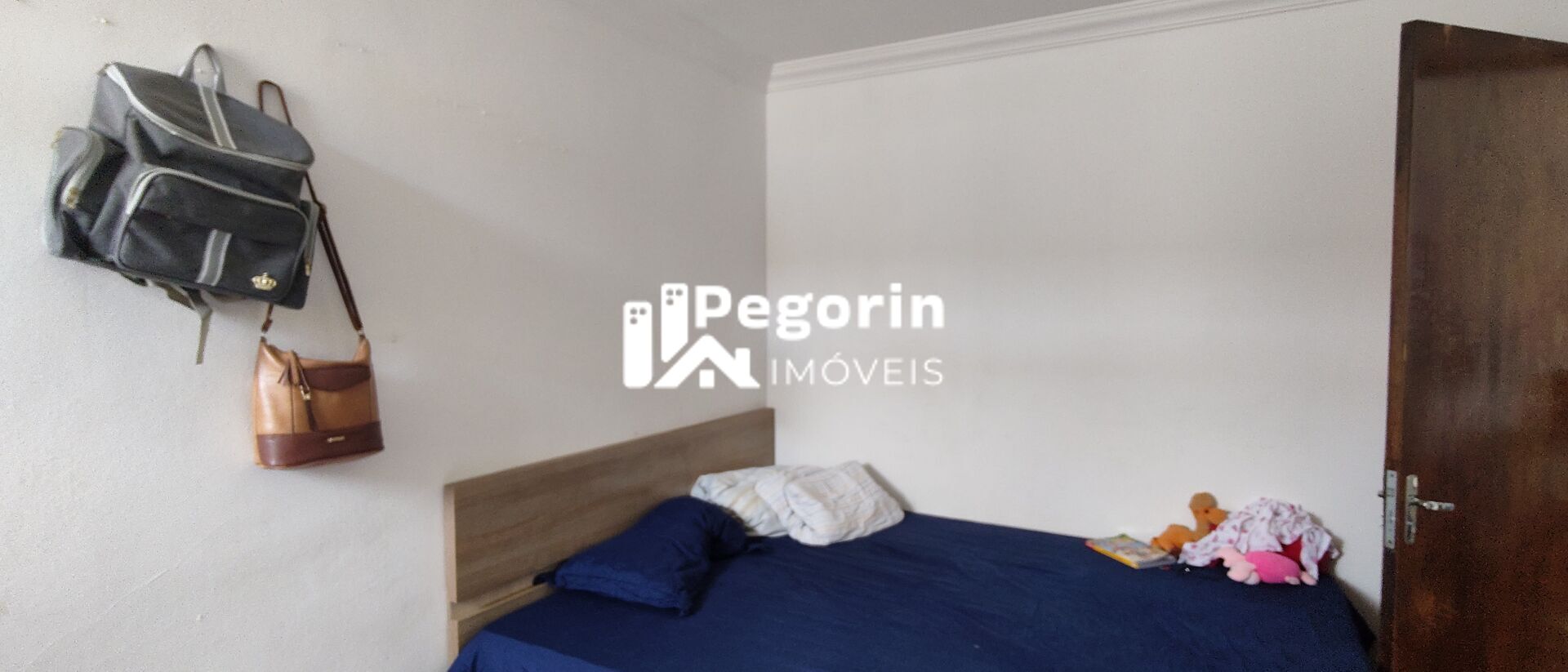 Apartamento, 3 quartos, 75 m² - Foto 25