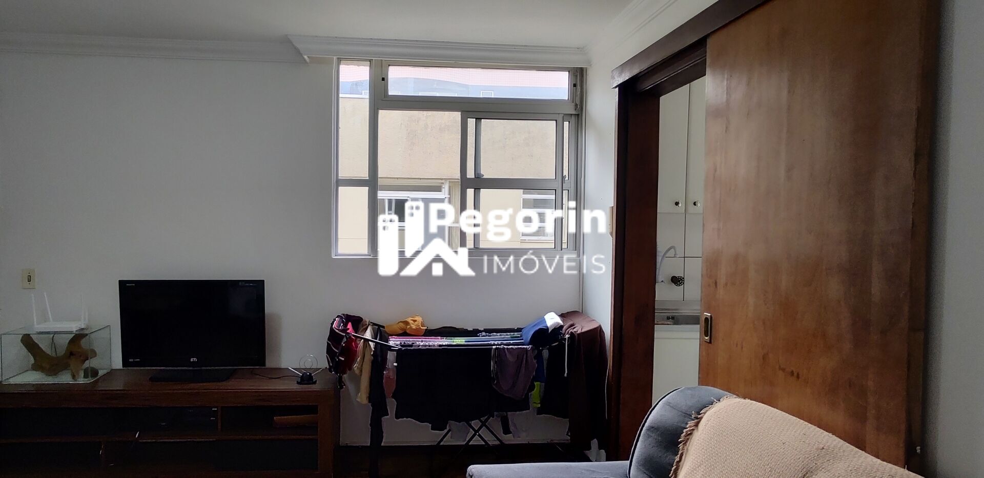 Apartamento, 3 quartos, 75 m² - Foto 26