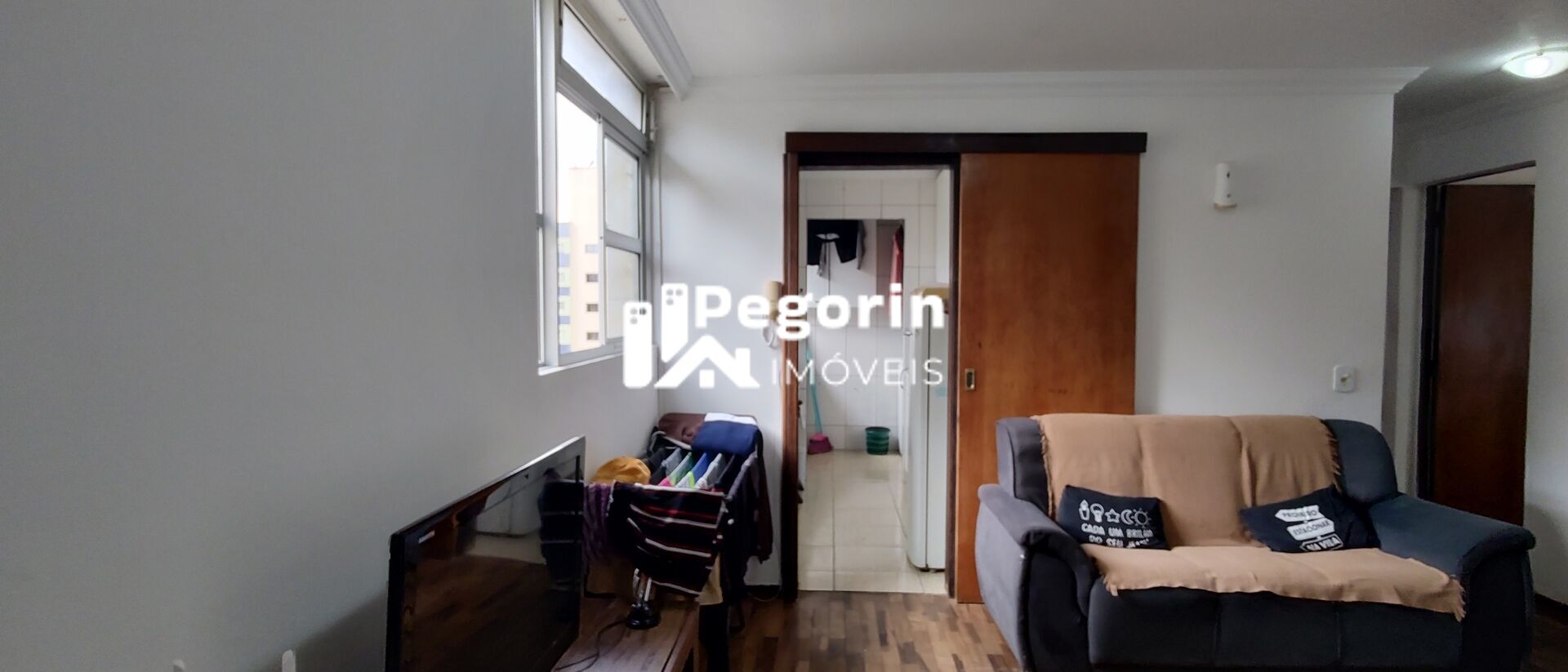 Apartamento, 3 quartos, 75 m² - Foto 27