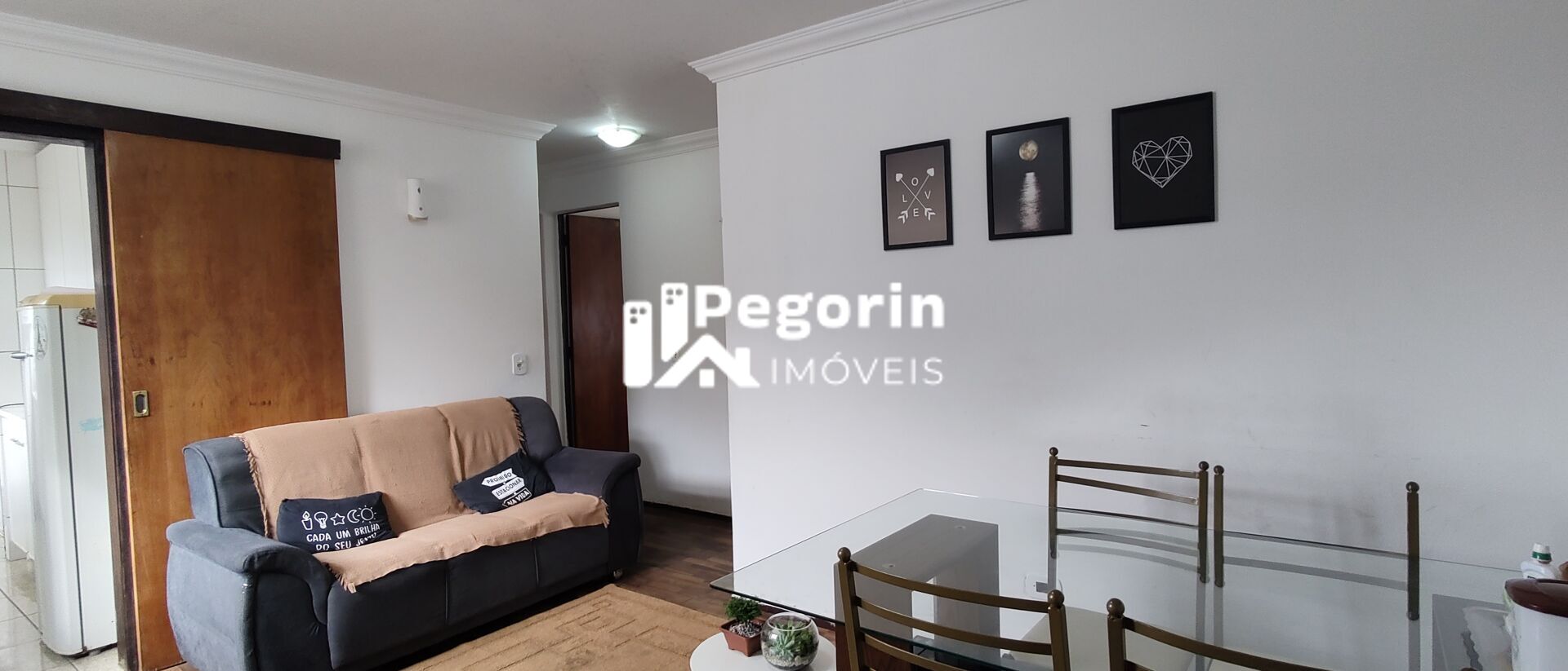 Apartamento, 3 quartos, 75 m² - Foto 28