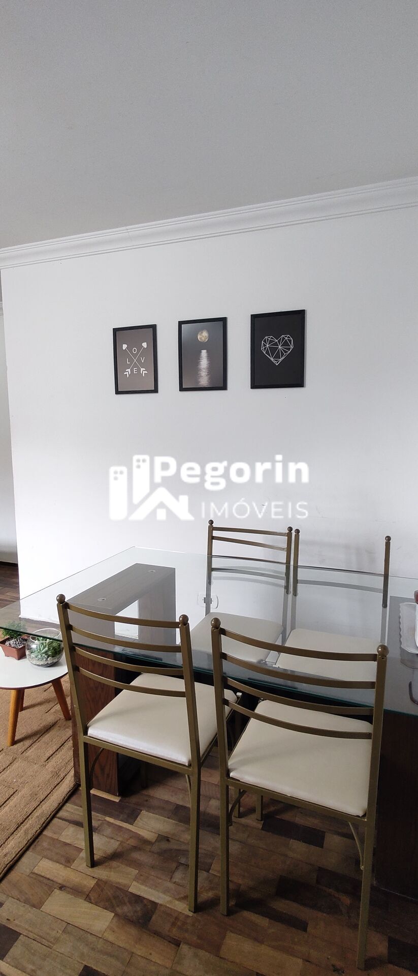 Apartamento, 3 quartos, 75 m² - Foto 29