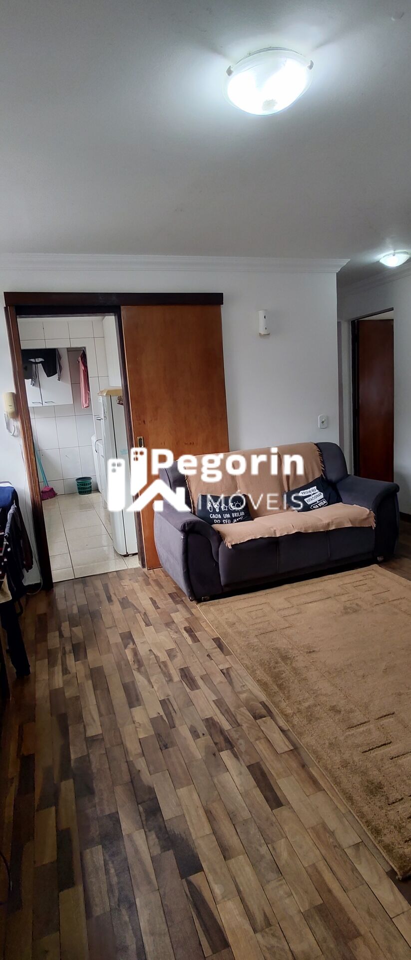 Apartamento, 3 quartos, 75 m² - Foto 30
