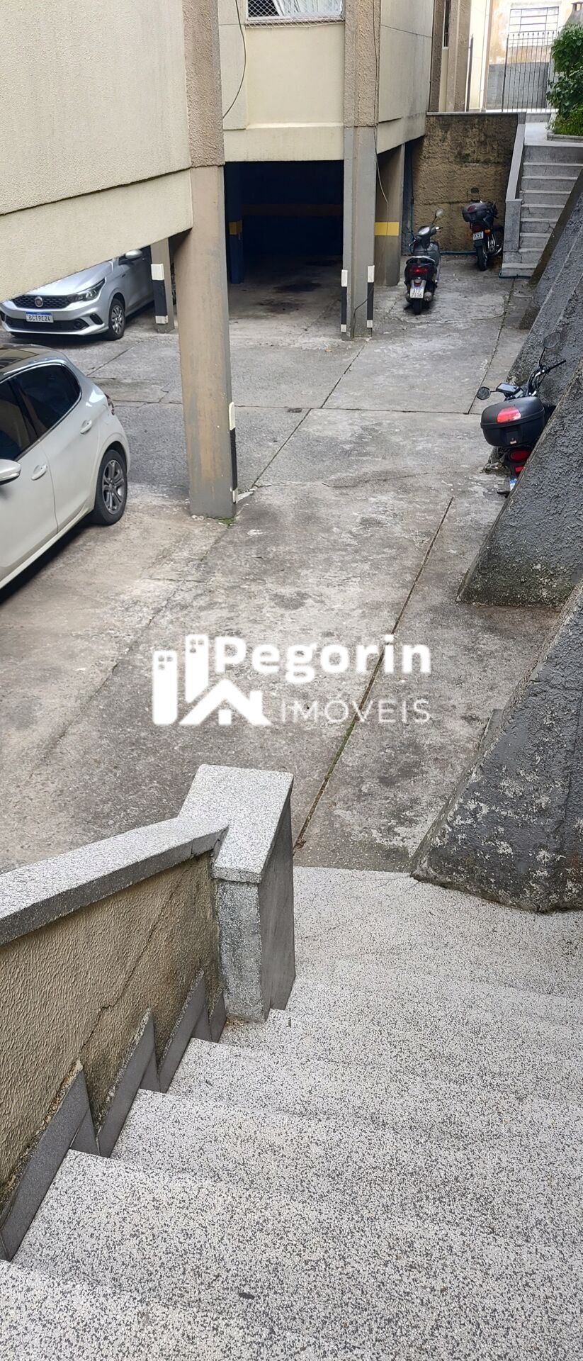 Apartamento, 3 quartos, 75 m² - Foto 31