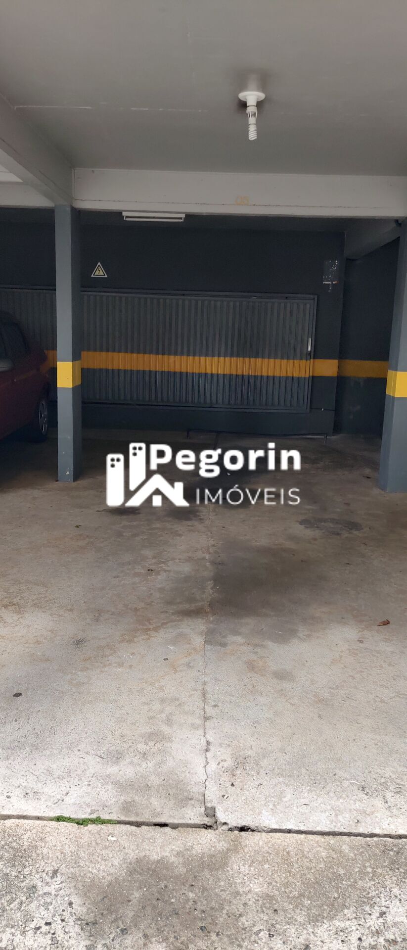 Apartamento, 3 quartos, 75 m² - Foto 32