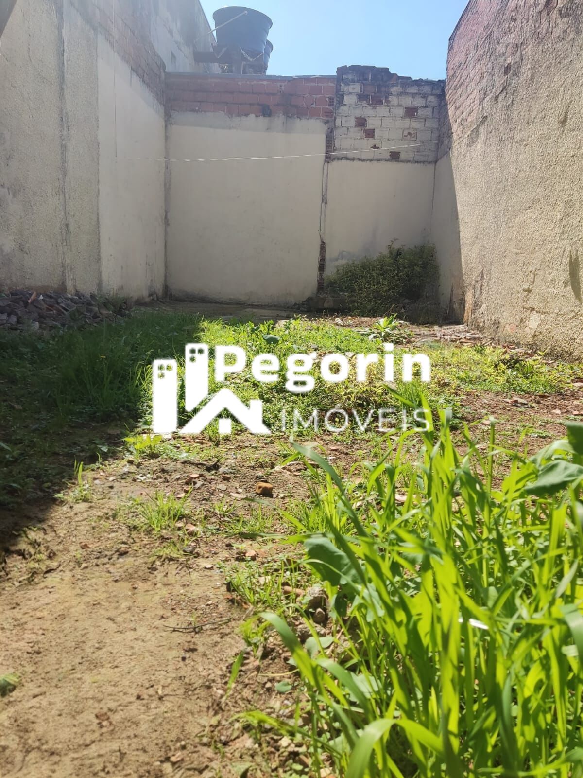 Casa, 3 quartos, 56 m² - Foto 4
