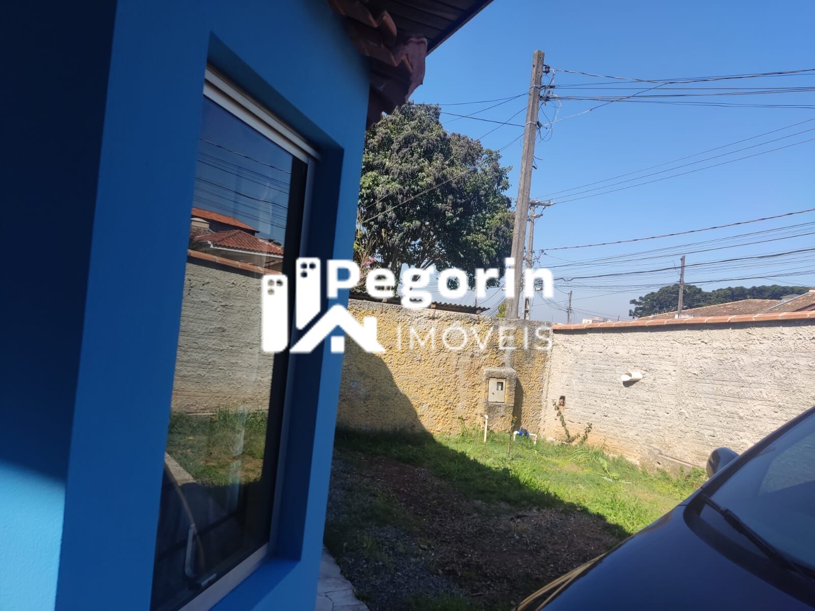 Casa, 3 quartos, 56 m² - Foto 8