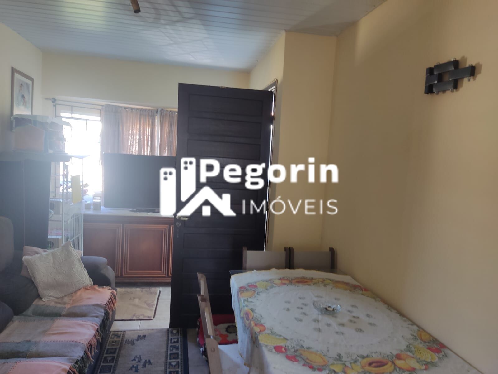 Casa, 3 quartos, 56 m² - Foto 11